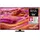 GQ65QN90F 65" Neo QLED 4K Vision AI Smart TV QN90F