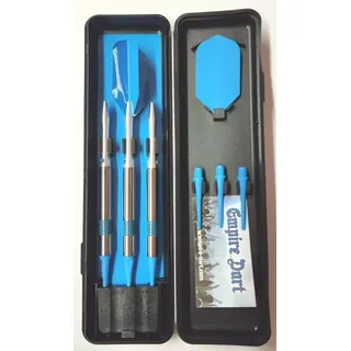 Empire.Dart Softdarts EMPIRE DART Softdarts COLD ZERO, 16g