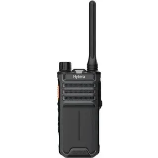Hytera BP515LF Lizenzfreies Version Professionelle Funkgeräte & Repeater Handfunkgeräte