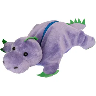 Büttner-Frank Kühltier Motiv Drache 1 st