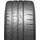 225/40 R18 92Y XL