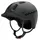 Ready charcoal metallic S