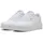 Sneaker Mädchen 01 white/gold 32
