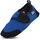 Blau 39