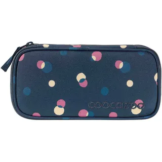 Schlampermäppchen Bubble Dreams