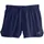 RC Herren Blau S
