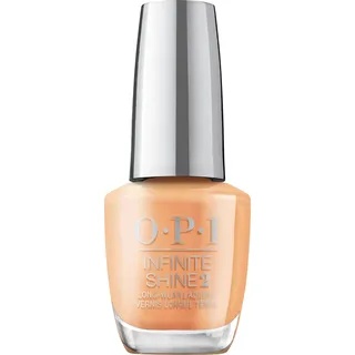 carrots 15 ml