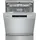 GS643C90X Geschirrspüler (freistehend, 600 mm breit, Edelstahl)