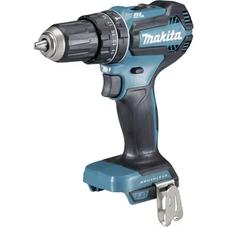 Makita DHP485Z ohne Akku