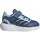 Dusky Ink/Legend Ink/Glow Blue 23,5