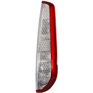 Hella Heckleuchte 9EL 354 678-021