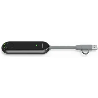 Yealink PA20 Wireless Presentation System Dongle