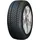 235/55 R17 103V