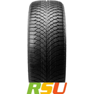 175/65 R14 82H