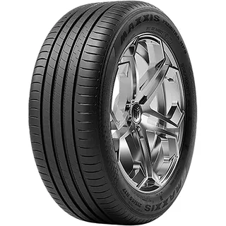 Maxxis Premitra 6 HP6 225/45 R18 95Y XL