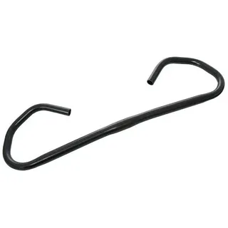 Ergotec Comfort Ø 25,4 mm,