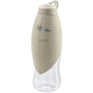 Hunter Outdoor Trinkflasche List