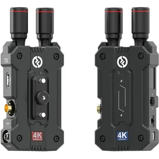 Hollyland Mars 4K Video Transmitter Kit