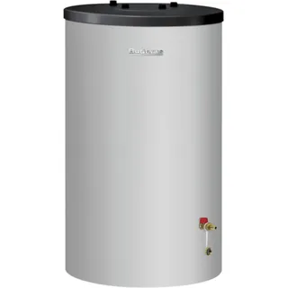 Buderus Logalux P120.5 S-B 120 l