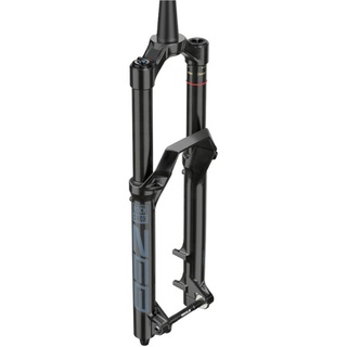 RockShox ZEB Select RC DebonAir+