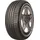 205/65 R16 95H