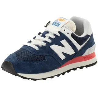 Navy/Sea Salt 44,5