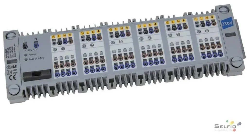 Produktbild