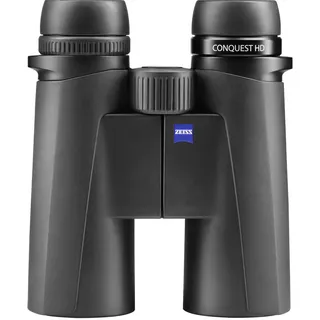 Zeiss Conquest HD 8x42