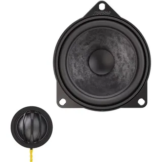 ETON UG BMW 10 CN U 4 Zoll (10 cm) Lautsprecherset | Shop