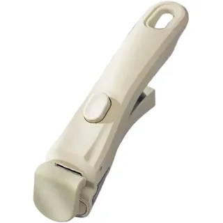 Abnehmbarer Topfgriff, Universeller Abnehmbarer Griff, Hitzebeständiger Bakelit-topfgriff, Ersatz-bratpfannengriff, 19 Cm Topfgriff