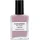 Colour Romance 15 ml