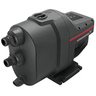 Grundfos SCALA1 5-55 1x230V 50Hz SCHUKO