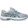 GEL-GAME GS CLAY/OC Tennisschuhe Kinder grey BLUE/IRONCLAD