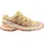 Damen Endive/Burro/Almond Cream 36 2/3