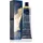 9/97 lichtblond cendre-braun 60 ml