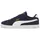 II Damen Navy/Weiß/Gold 44 5