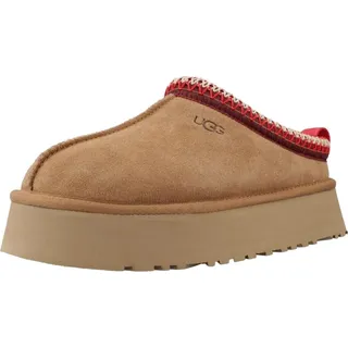 UGG Australia Tazz Ii Chestnut 39