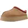 Tazz Ii Chestnut 39
