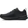 Charged Fitnessschuhe Herren 002 black/black/black 46