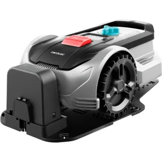 Cecotec Conga GrassHopper 300