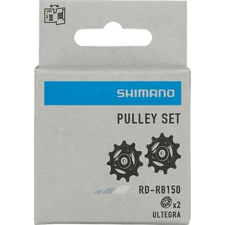 Shimano Ultegra RD-R8150