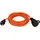 10 m orange AT-N05V3V3-F 3G1,5