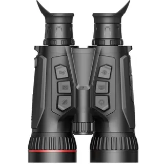 Hikmicro Wärmebildkamera Habrok HX60LS