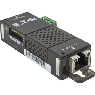 Eaton Power Quality Eaton Environmental Monitoring Probe