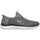 Herren Olive Black 42
