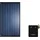 Bosch 9 5m2 Bosch SO589 B-sol100-2