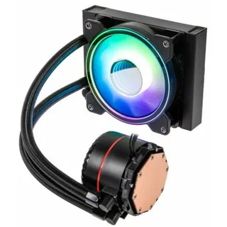 Kolink Umbra Void 120 AIO Performance PC-Wasserkühlung