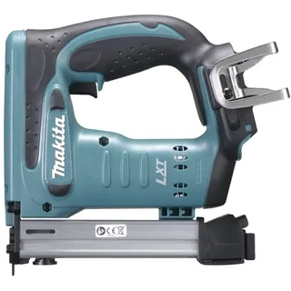 Makita DST221Z