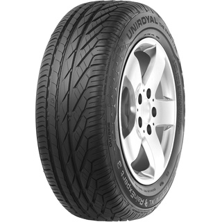 215/65 R15 96H