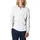 klamath range ii half zip fleece weis M